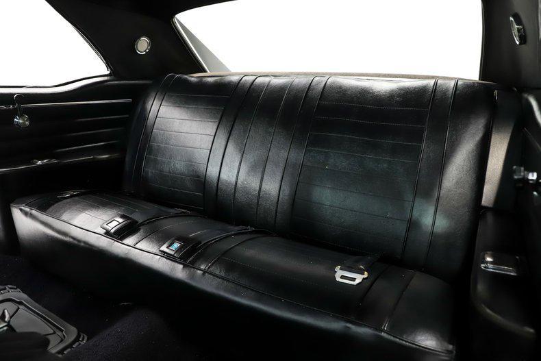 used 1967 Oldsmobile 442 car, priced at $73,998