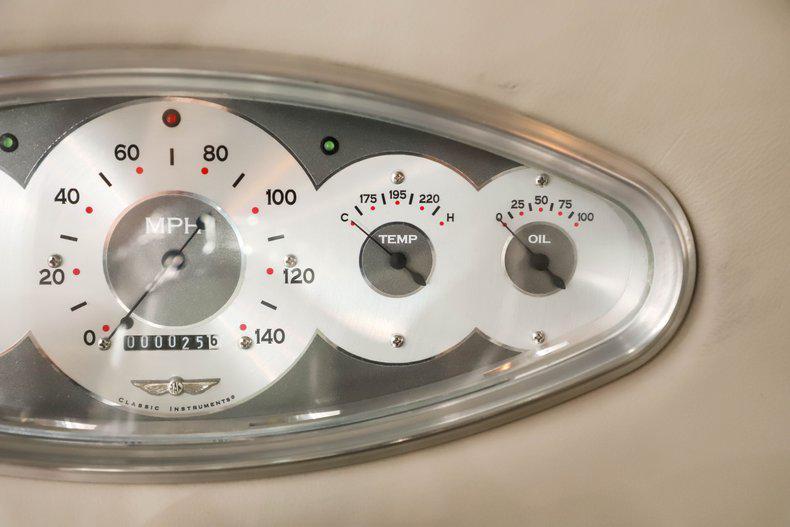 used 1965 Chevrolet C10/K10 car, priced at $129,998