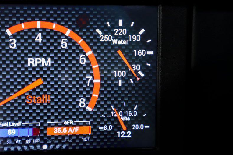 used 1972 Chevrolet Nova car, priced at $113,998