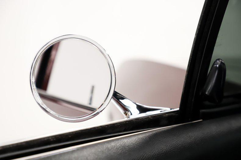 used 1972 Chevrolet Nova car, priced at $113,998