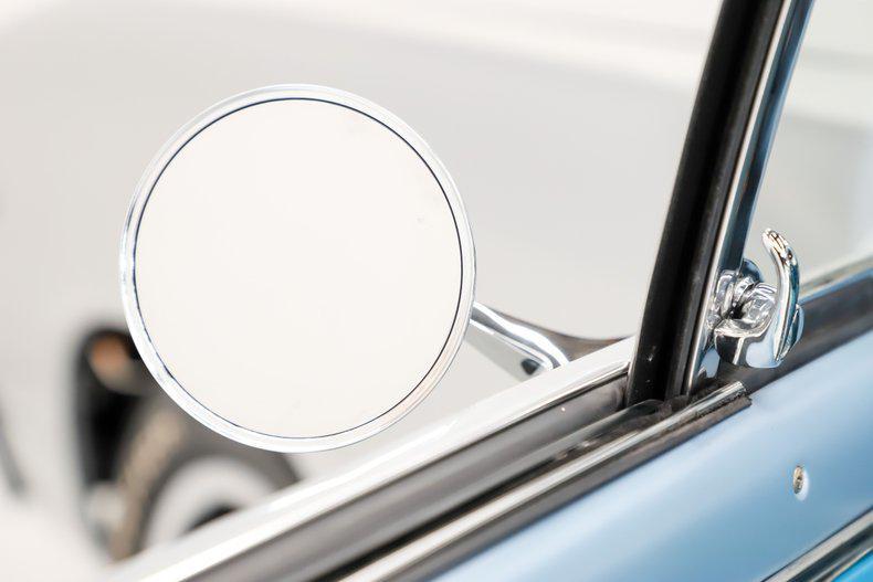 used 1967 Chevrolet Chevelle car, priced at $96,998