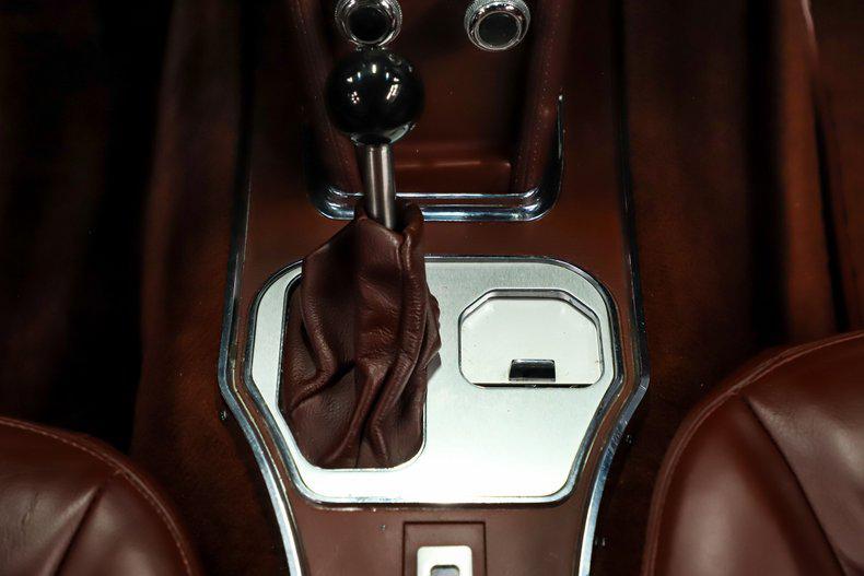 used 1964 Chevrolet Corvette car, priced at $279,998