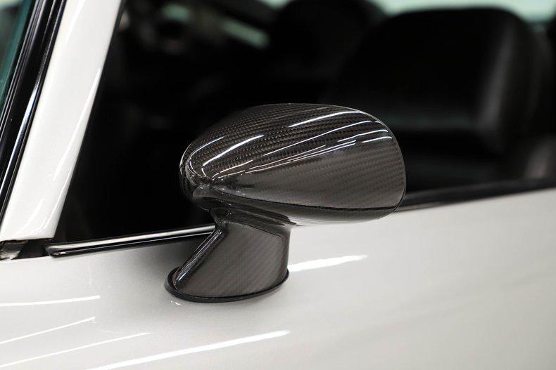 used 1970 Chevrolet Camaro car, priced at $133,998