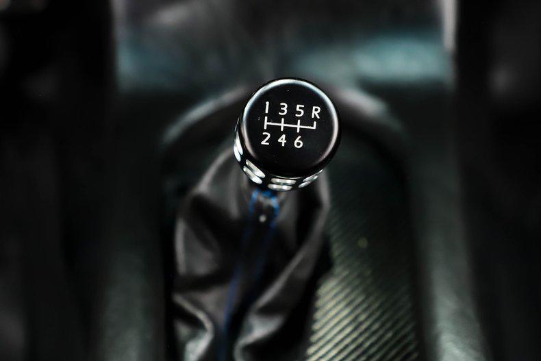 used 1970 Chevrolet Camaro car, priced at $133,998