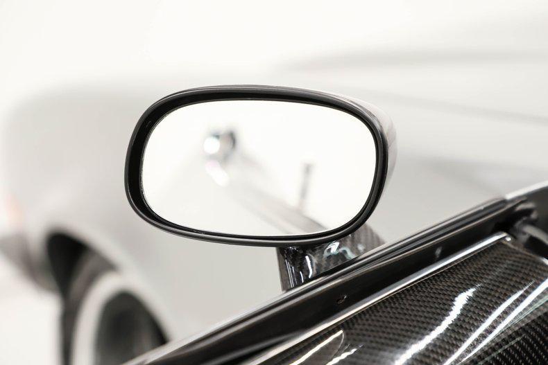 used 1970 Chevrolet Camaro car, priced at $133,998