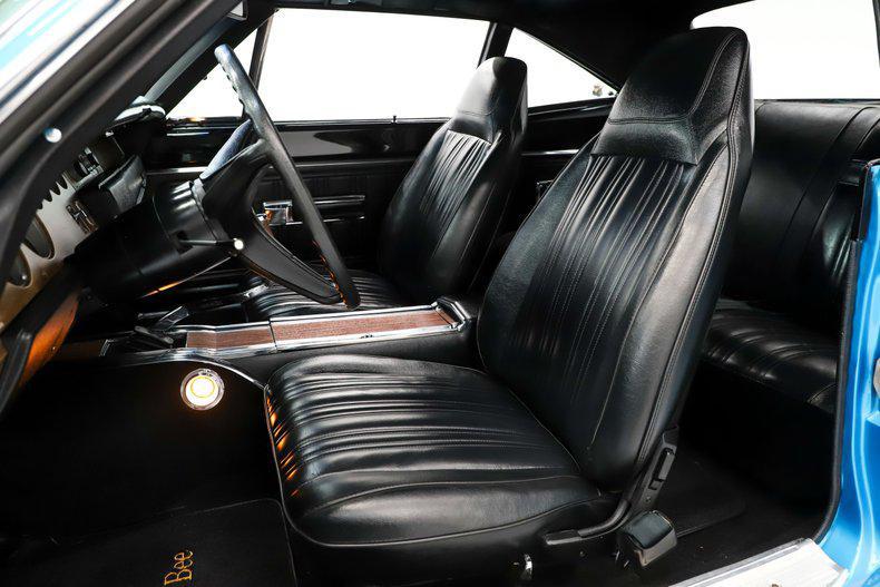 used 1970 Dodge Super Bee car, priced at $96,998