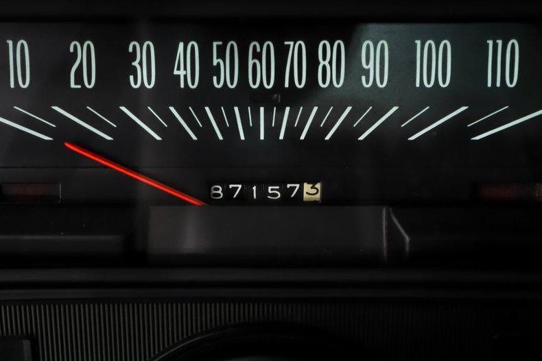 used 1970 Chevrolet Nova car, priced at $102,998