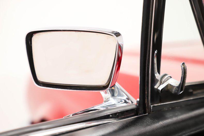 used 1967 Ford Mustang car, priced at $59,998