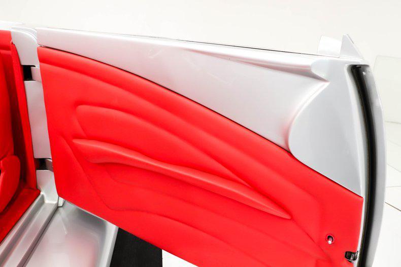 used 1937 Ford Roadster car, priced at $78,998