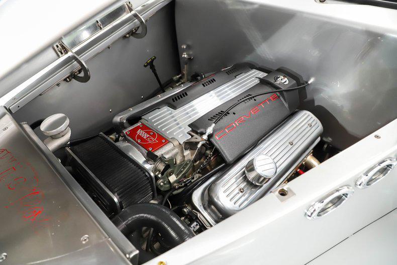 used 1937 Ford Roadster car, priced at $78,998