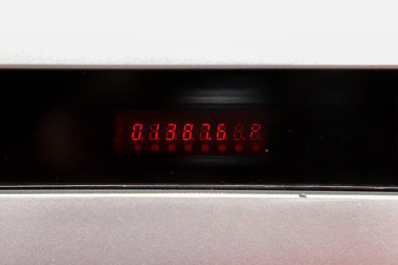 used 1937 Ford Roadster car, priced at $78,998