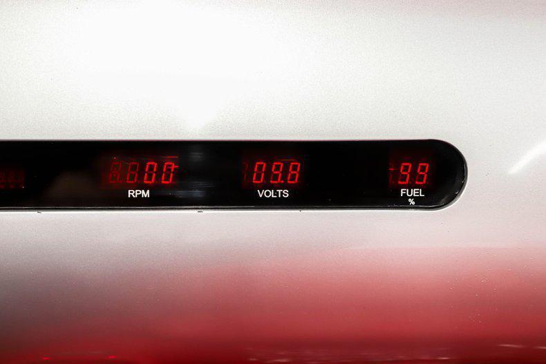 used 1937 Ford Roadster car, priced at $78,998