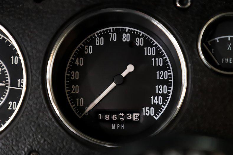 used 1970 Dodge Charger car, priced at $189,998