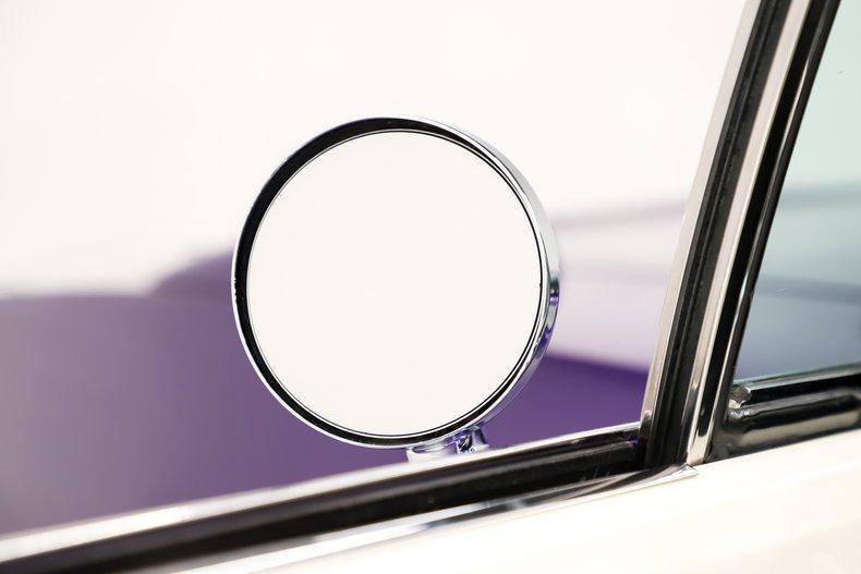 used 1970 Dodge Charger car, priced at $189,998