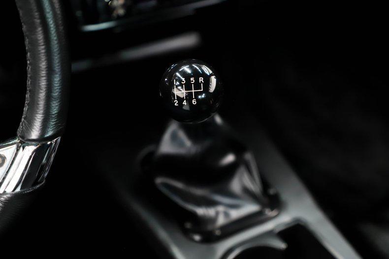 used 1974 Pontiac Firebird car, priced at $126,998