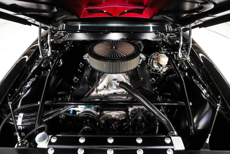 used 1974 Pontiac Firebird car, priced at $126,998