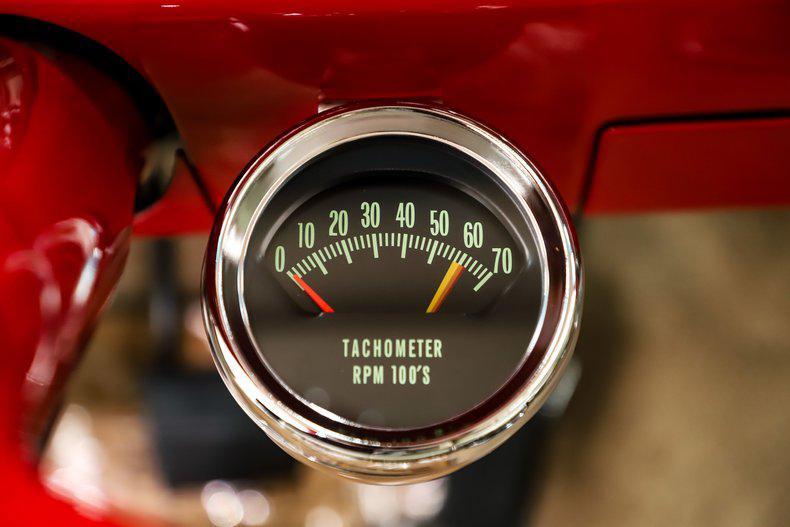 used 1966 Chevrolet Chevelle car, priced at $87,998