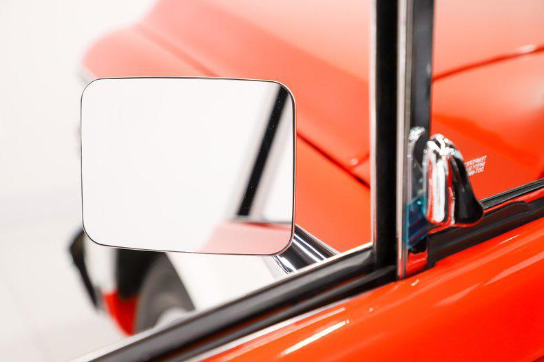 used 1969 Chevrolet C10/K10 car, priced at $87,998