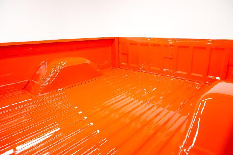 used 1969 Chevrolet C10/K10 car, priced at $87,998