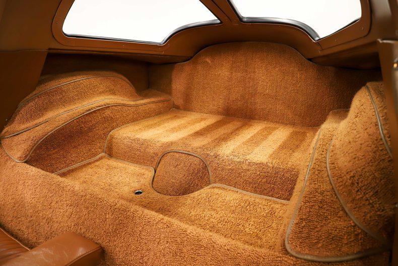 used 1963 Chevrolet Corvette car, priced at $349,998