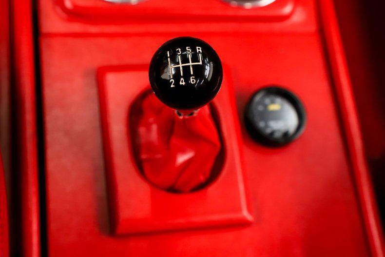 used 1968 Chevrolet C10/K10 car, priced at $89,998