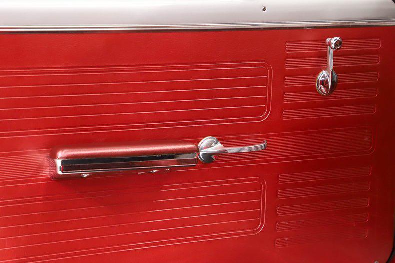 used 1964 Pontiac Tempest car, priced at $66,998