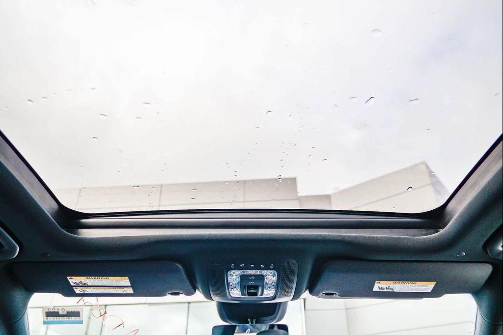 used 2023 Mercedes-Benz GLE 350 car, priced at $39,900