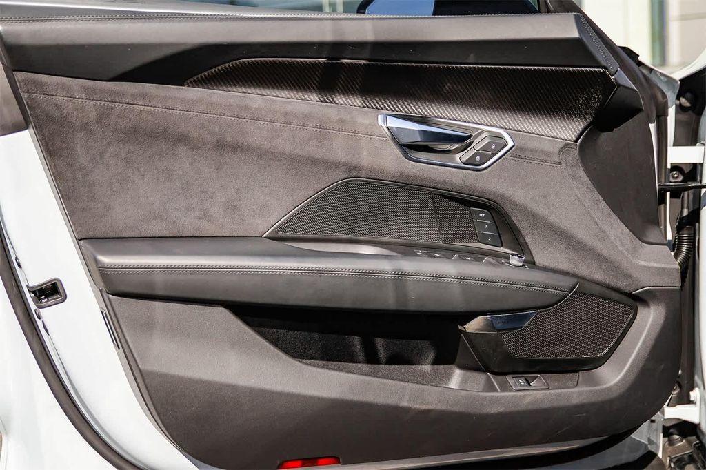 used 2024 Audi RS e-tron GT car, priced at $74,500