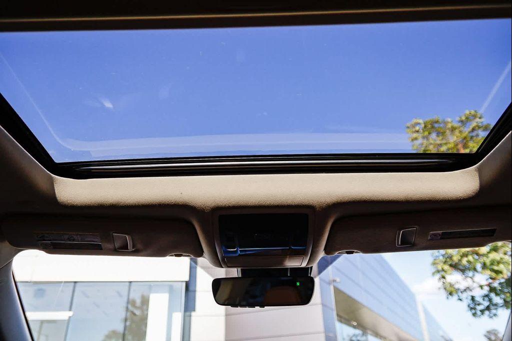 used 2022 Lexus RX 350 car, priced at $34,282