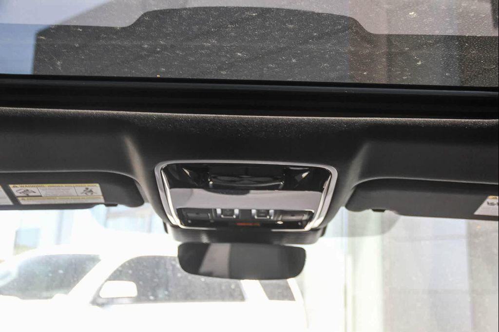 used 2026 Land Rover Range Rover Velar car, priced at $65,027