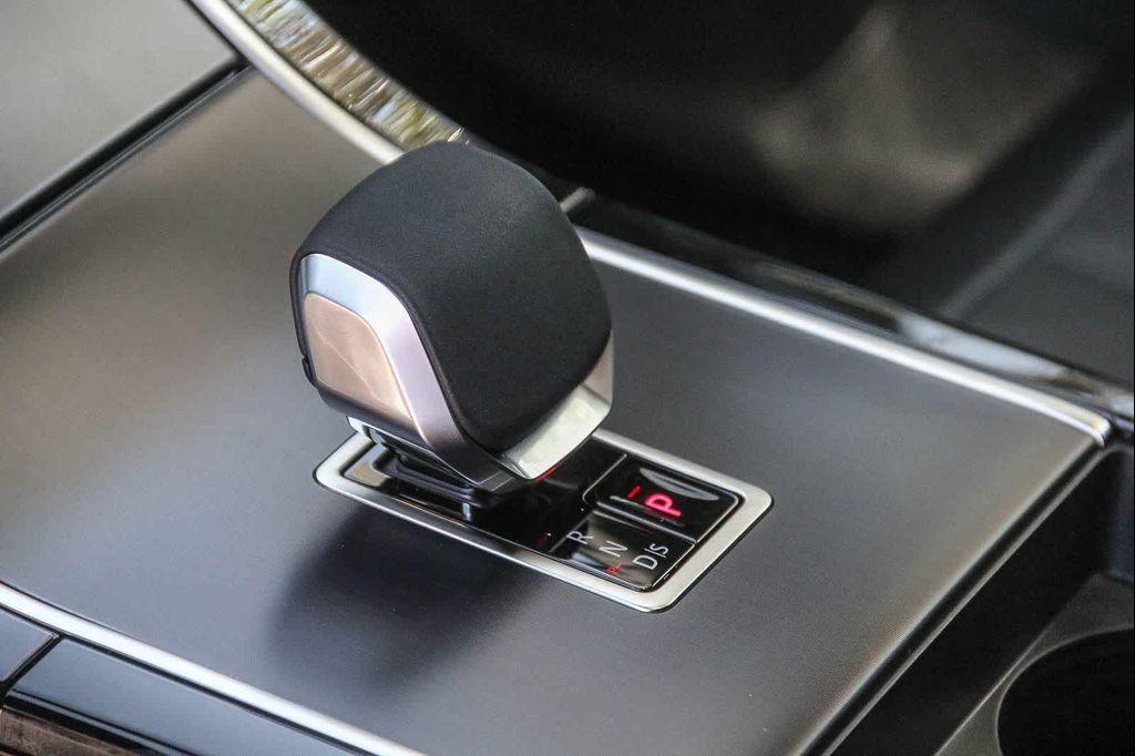used 2026 Land Rover Range Rover Velar car, priced at $65,027