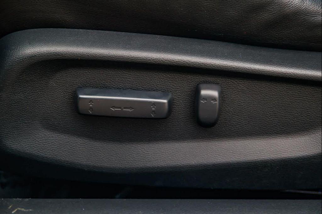 used 2016 Honda Civic car, priced at $19,553