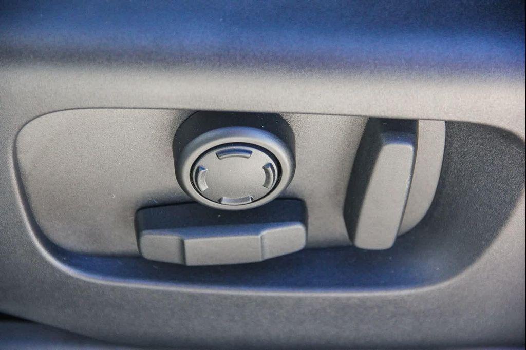 new 2026 Land Rover Range Rover Evoque car, priced at $56,570