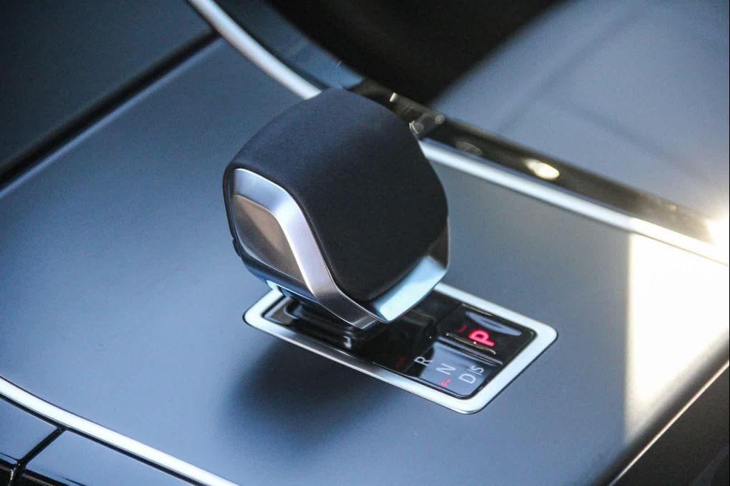 new 2026 Land Rover Range Rover Evoque car, priced at $56,570