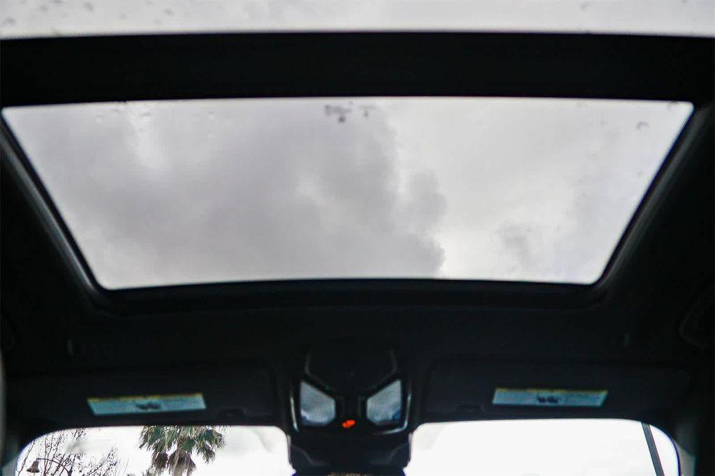 used 2024 BMW X5 car, priced at $45,157