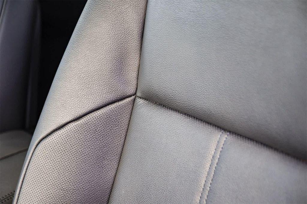 new 2026 Land Rover Range Rover Velar car, priced at $73,350