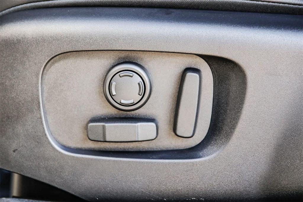 new 2026 Land Rover Range Rover Velar car, priced at $73,350