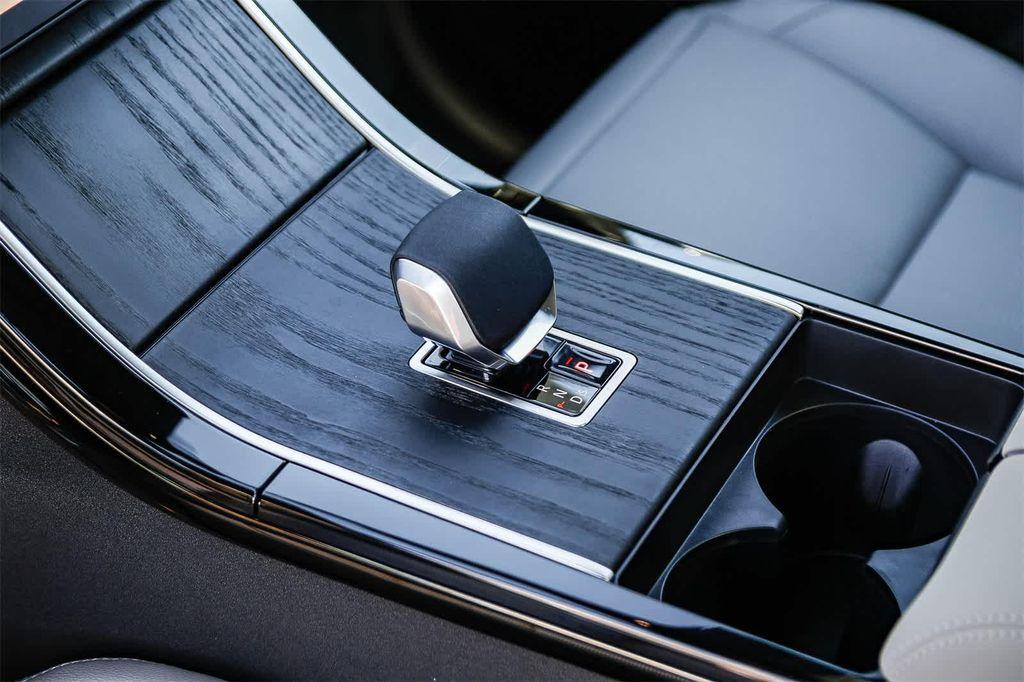 new 2026 Land Rover Range Rover Velar car, priced at $80,765