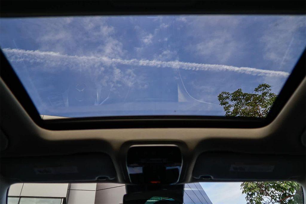 used 2022 Mercedes-Benz C-Class car, priced at $30,538