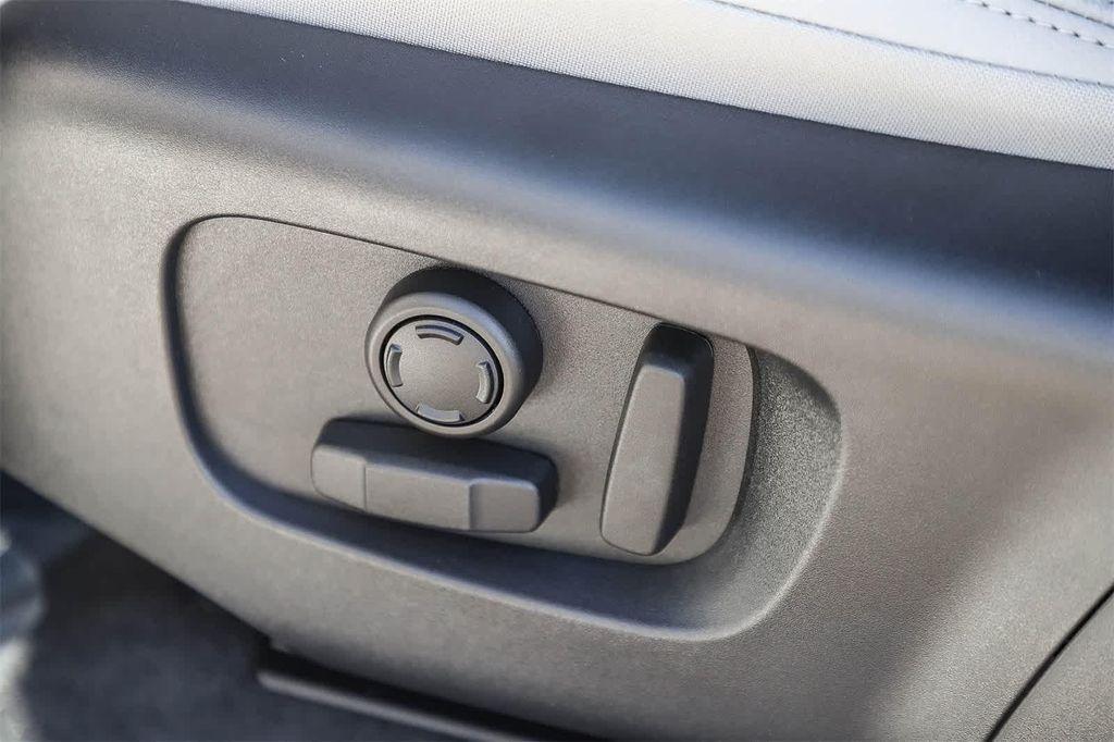 new 2026 Land Rover Range Rover Evoque car, priced at $59,040