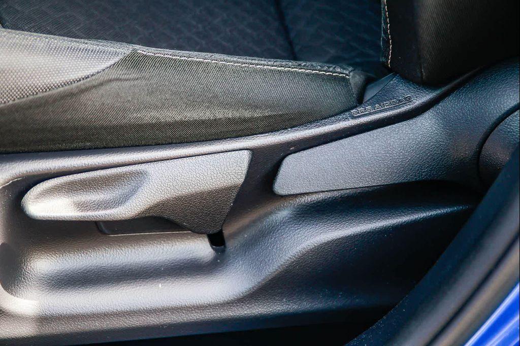 used 2020 Toyota C-HR car, priced at $17,333