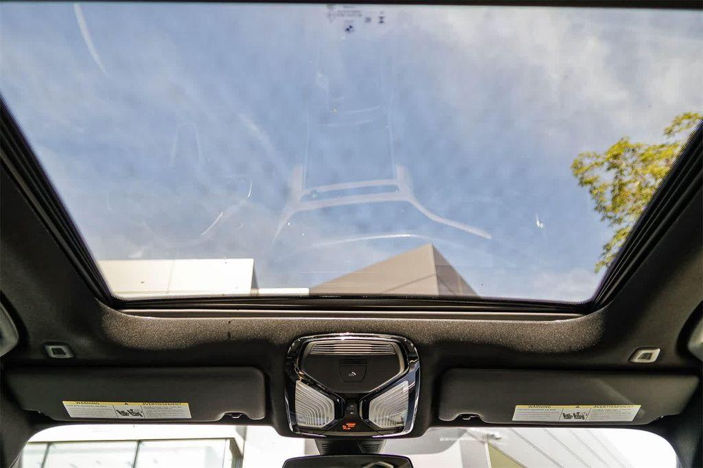 used 2025 BMW 330 car, priced at $38,990