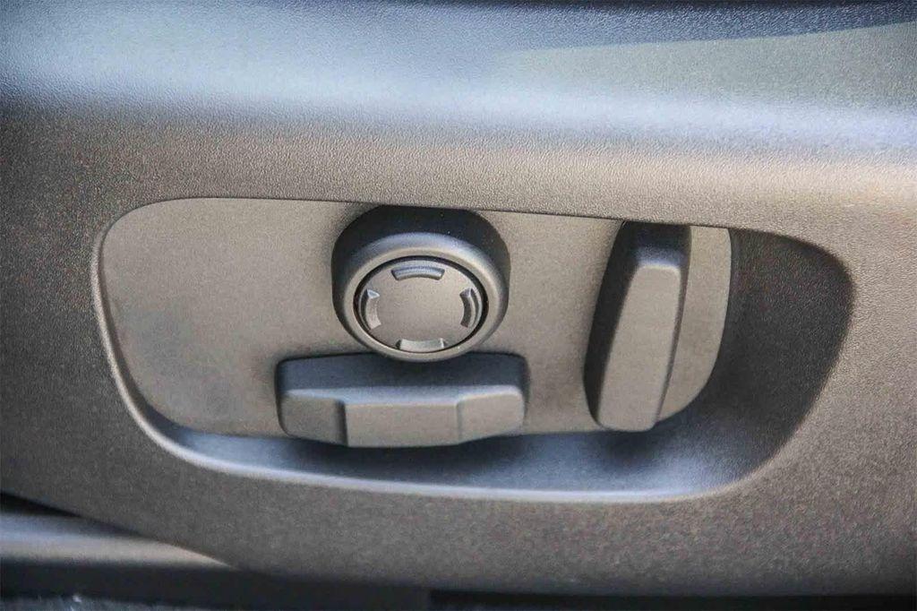 new 2026 Land Rover Range Rover Velar car, priced at $80,350