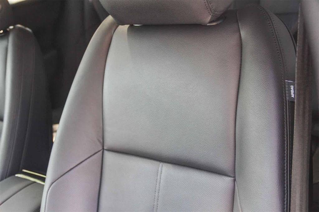 new 2026 Land Rover Range Rover Velar car, priced at $80,350