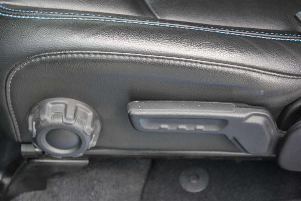 used 2022 Jeep Wrangler Unlimited 4xe car, priced at $28,728