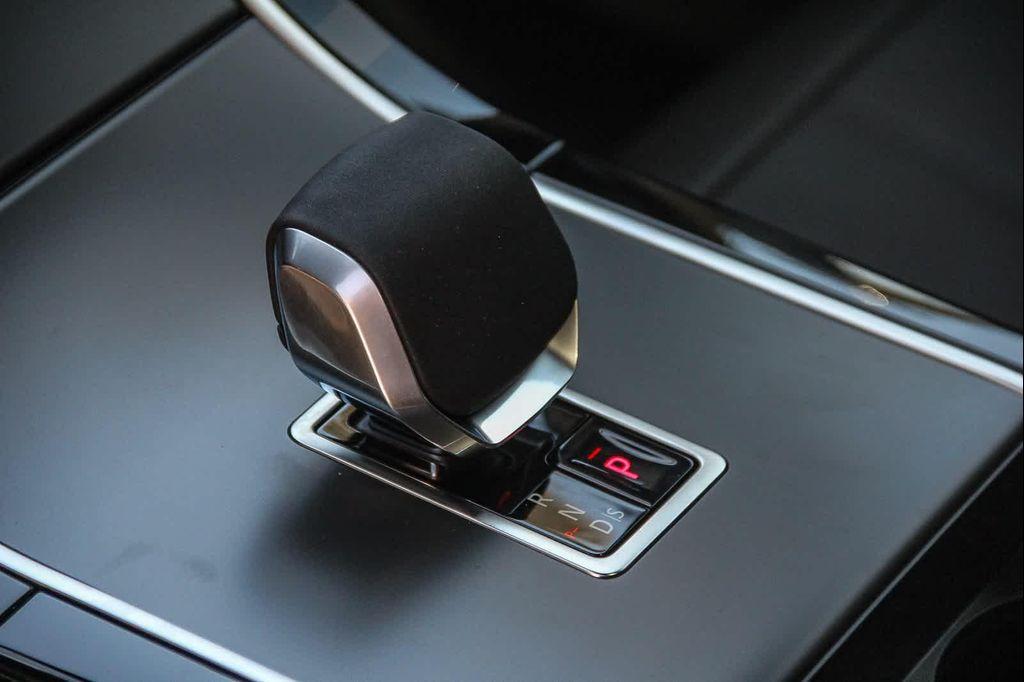 new 2026 Land Rover Range Rover Velar car, priced at $69,340