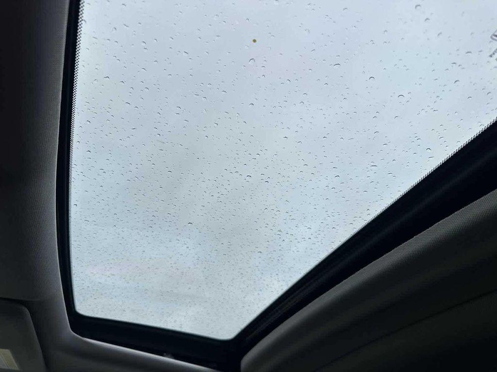 used 2015 Honda Civic car, priced at $8,900