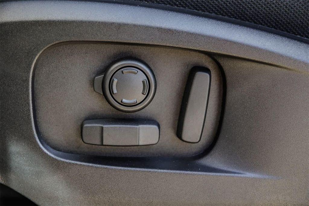 new 2026 Land Rover Defender car, priced at $129,601