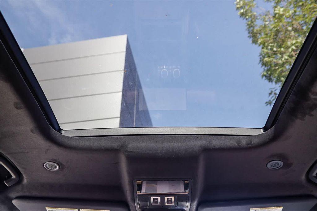 new 2026 Land Rover Defender car, priced at $129,601