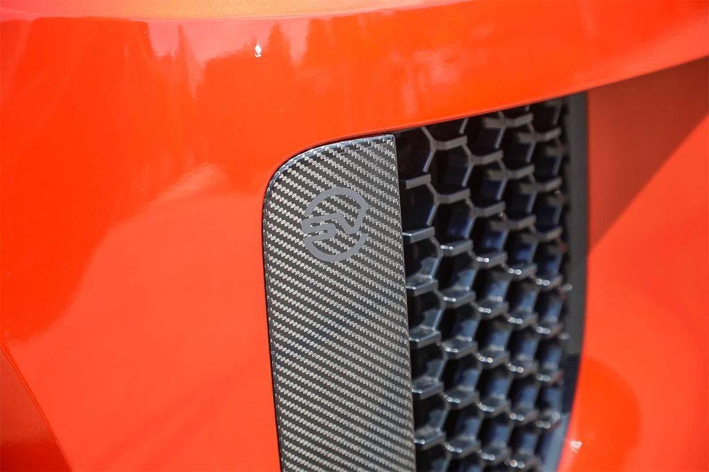 new 2025 Land Rover Range Rover Sport car, priced at $198,930